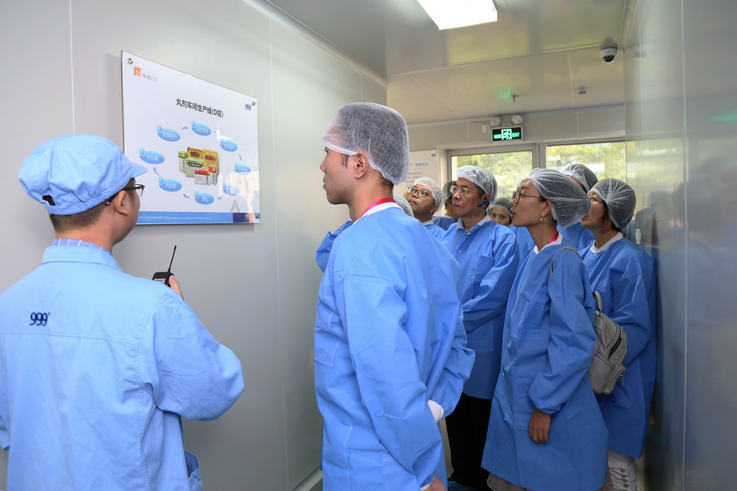 beats365(й)-Ψһٷվ