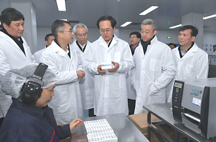 beats365(й)-Ψһٷվ