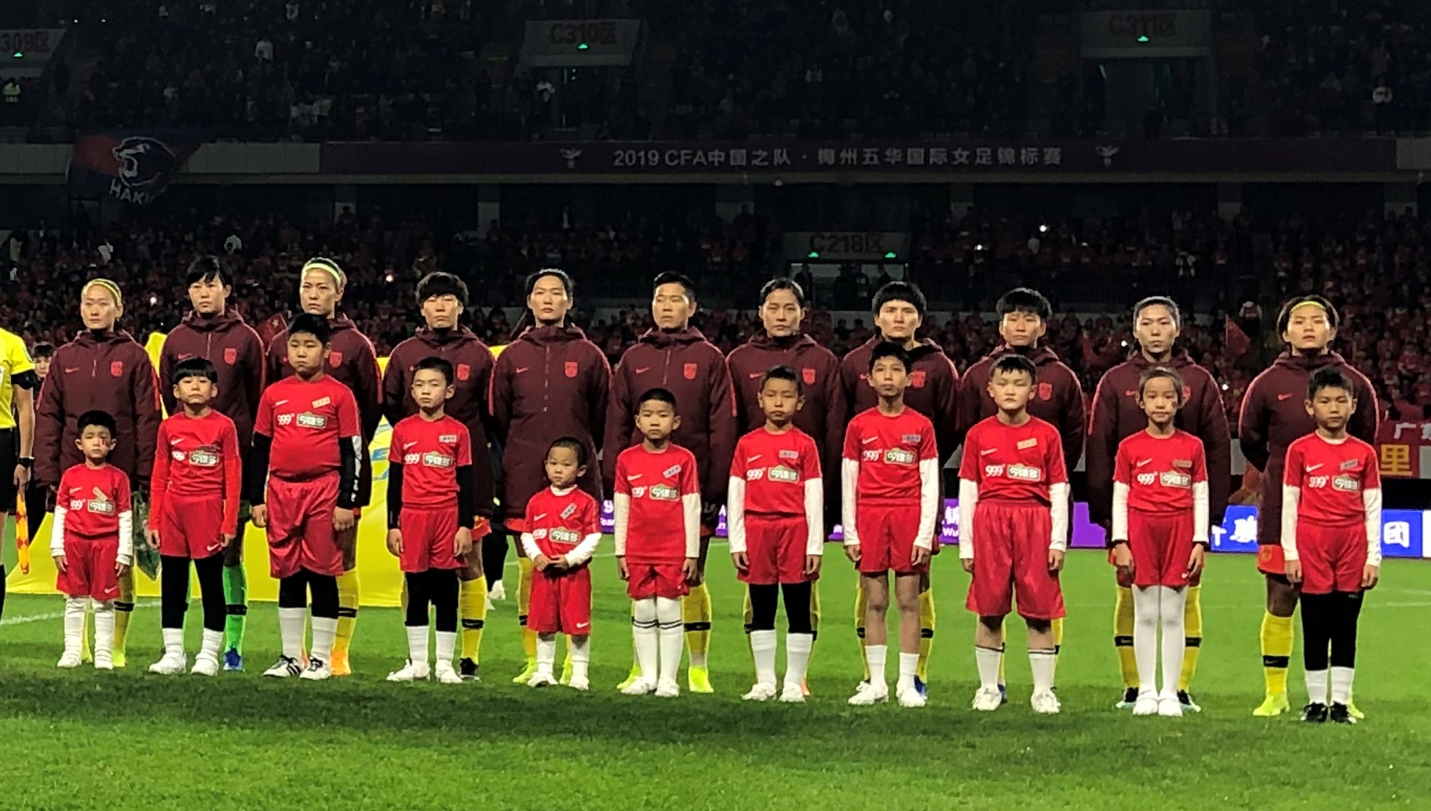 beats365(й)-Ψһٷվ