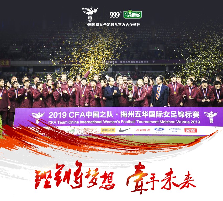 beats365(й)-Ψһٷվ