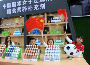 beats365(й)-Ψһٷվ