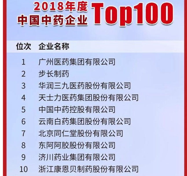 beats365(й)-Ψһٷվ