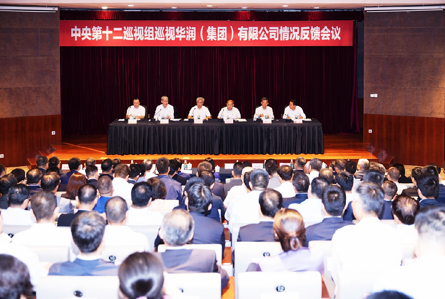 beats365(й)-Ψһٷվ