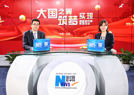 beats365(й)-Ψһٷվ