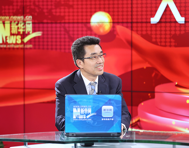 beats365(й)-Ψһٷվ