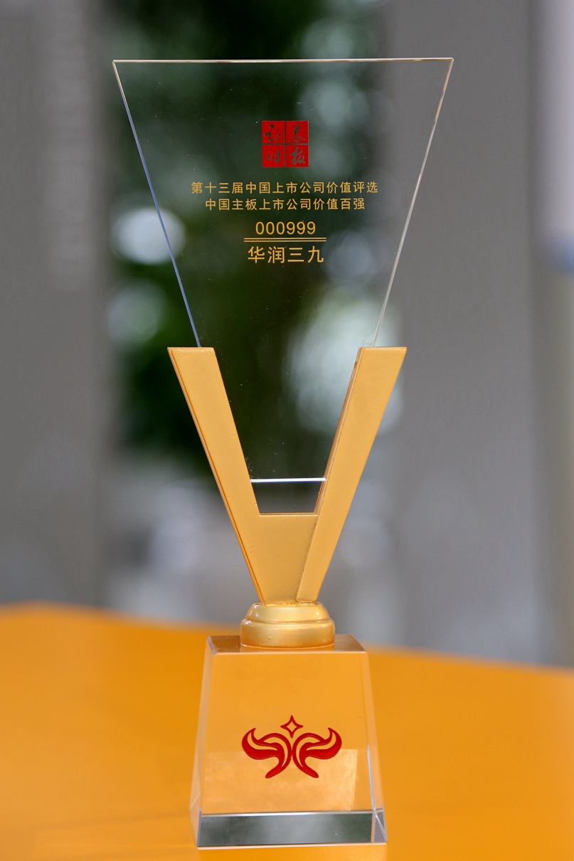 beats365(й)-Ψһٷվ