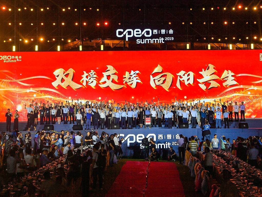 beats365(й)-Ψһٷվ