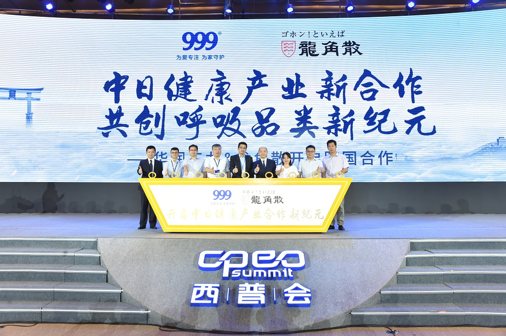 beats365(й)-Ψһٷվ