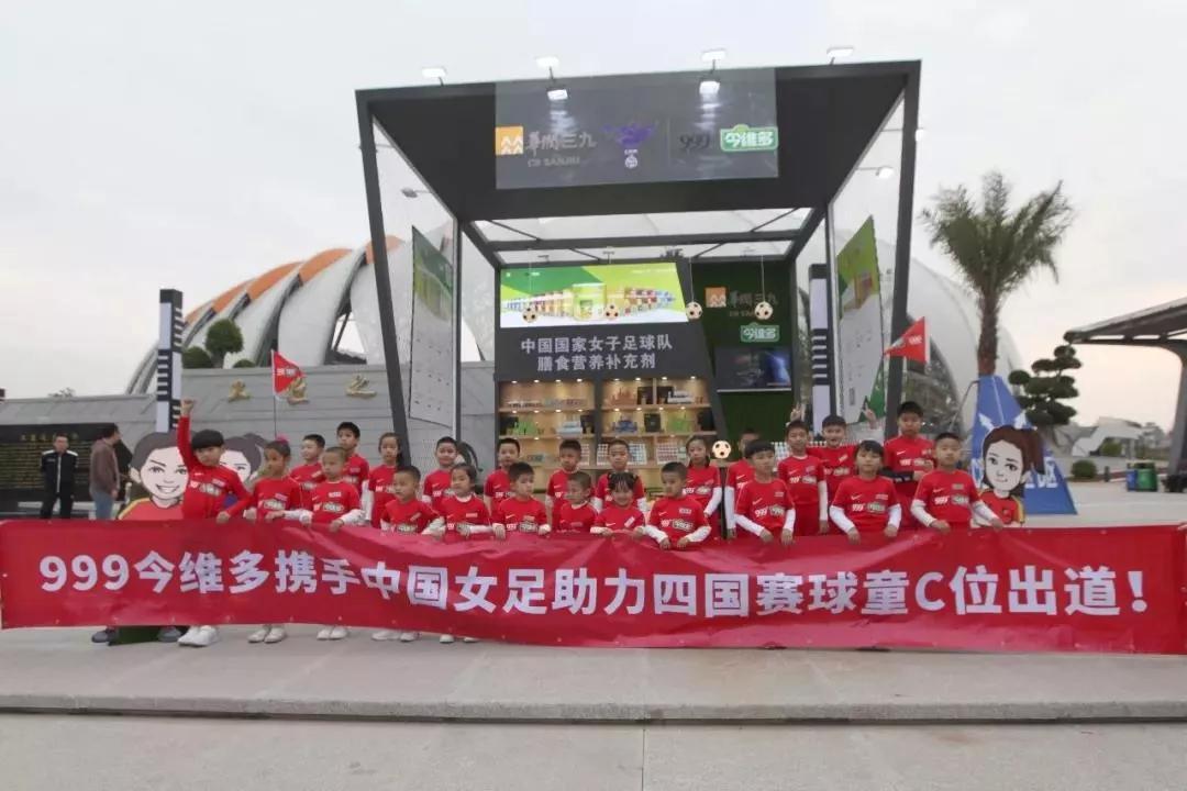 beats365(中国区)-唯一官方网站