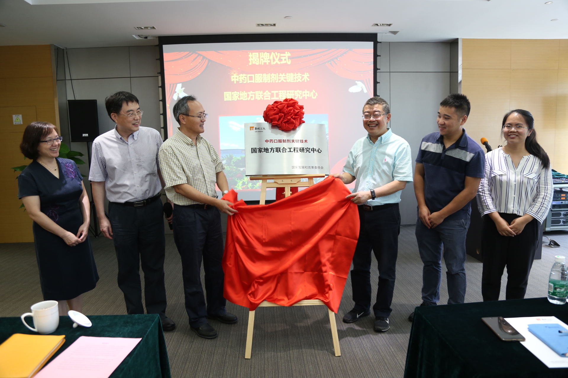 beats365(й)-Ψһٷվ