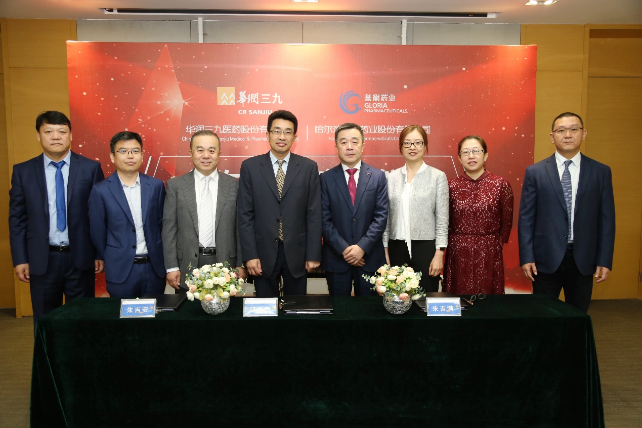 beats365(й)-Ψһٷվ