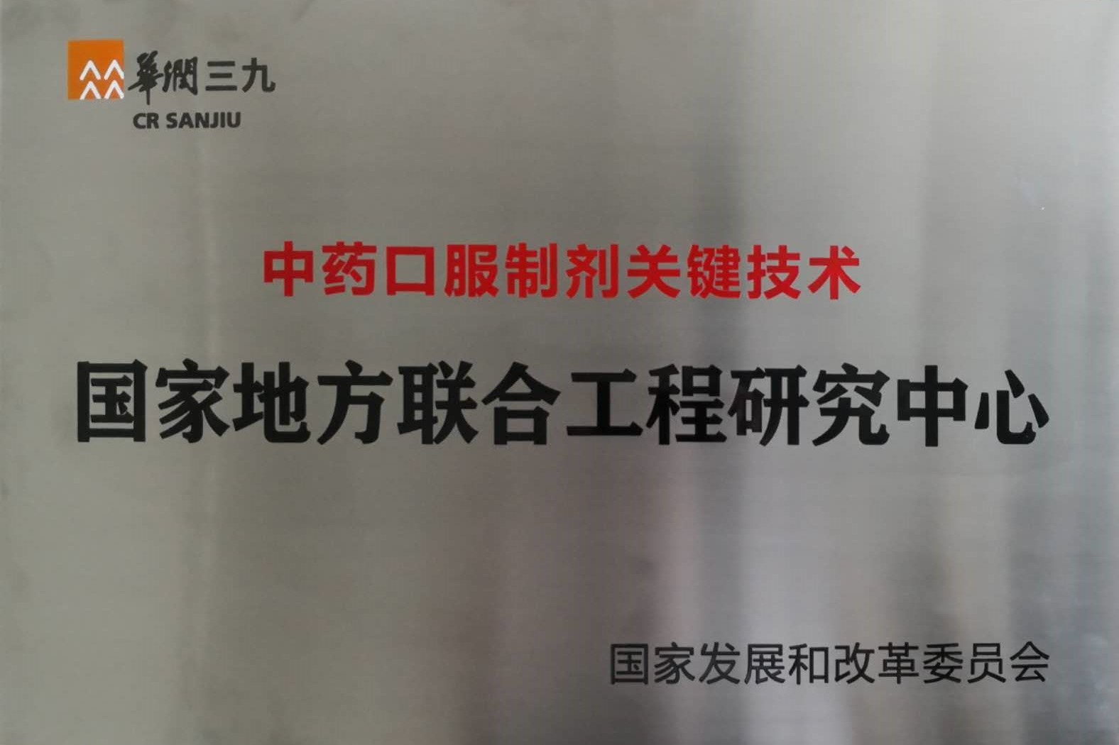 beats365(й)-Ψһٷվ