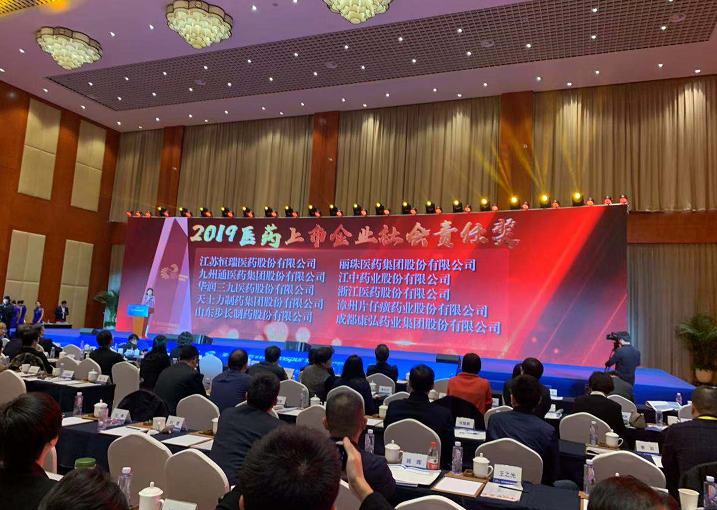 beats365(ÖйúÇø)-Ψһ¹Ù·½ÍøÕ¾