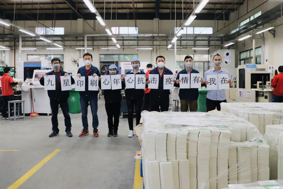 beats365(й)-Ψһٷվ