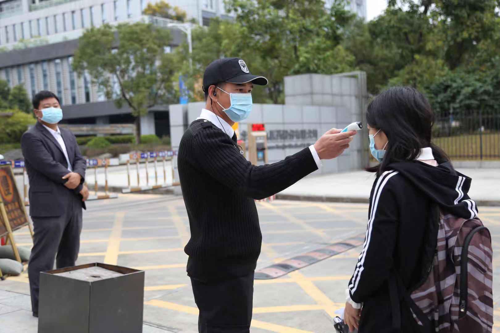 beats365(й)-Ψһٷվ