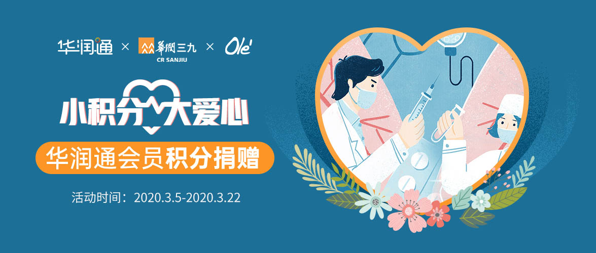 beats365(й)-Ψһٷվ