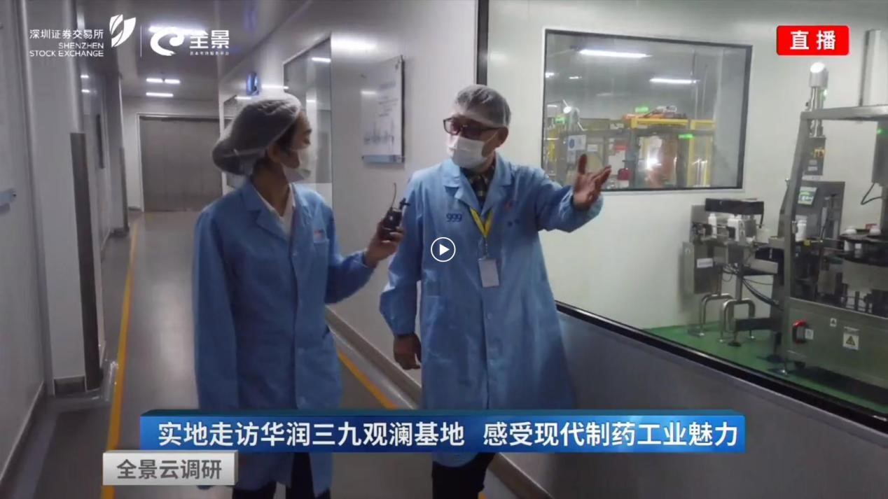 beats365(й)-Ψһٷվ