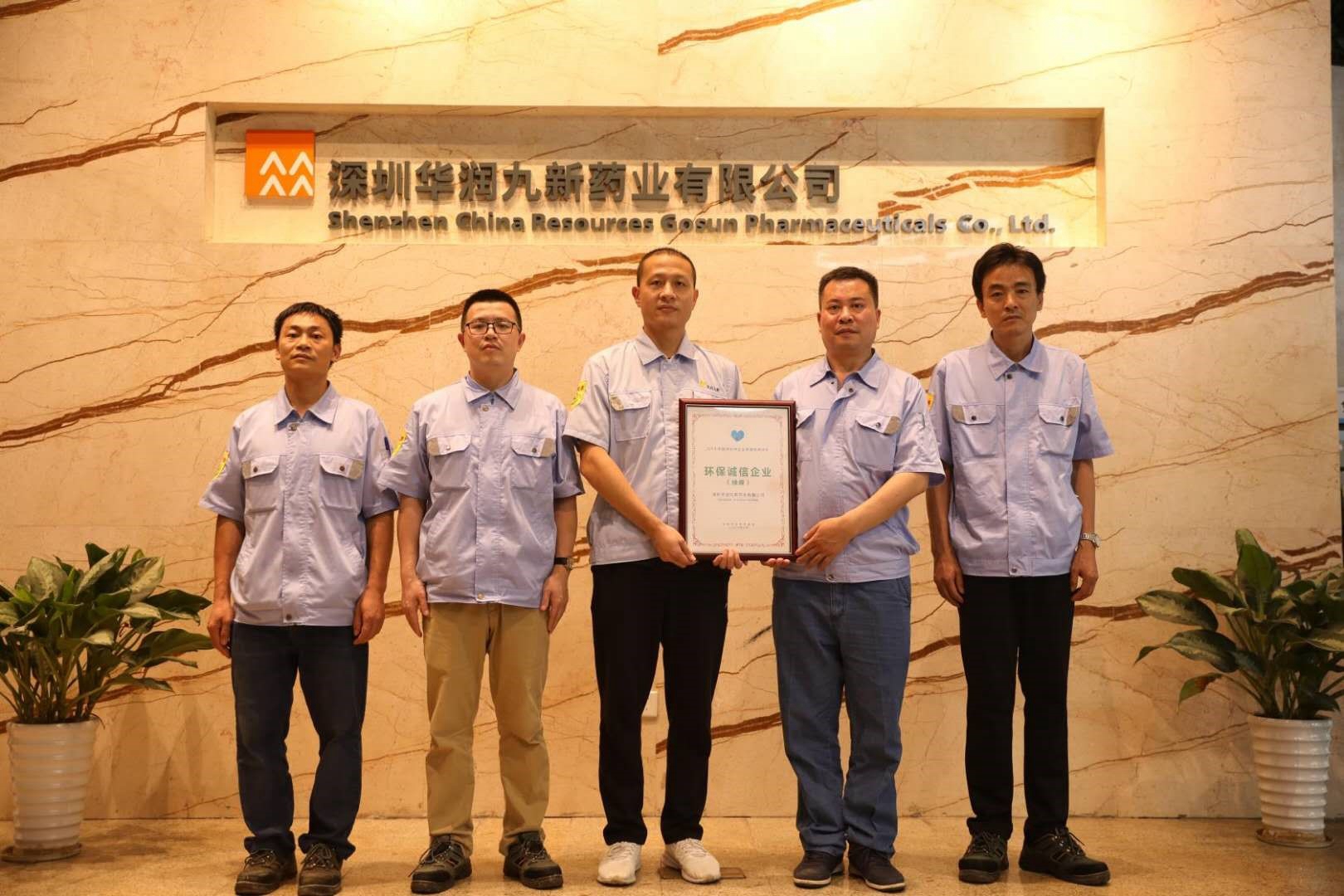 beats365(й)-Ψһٷվ