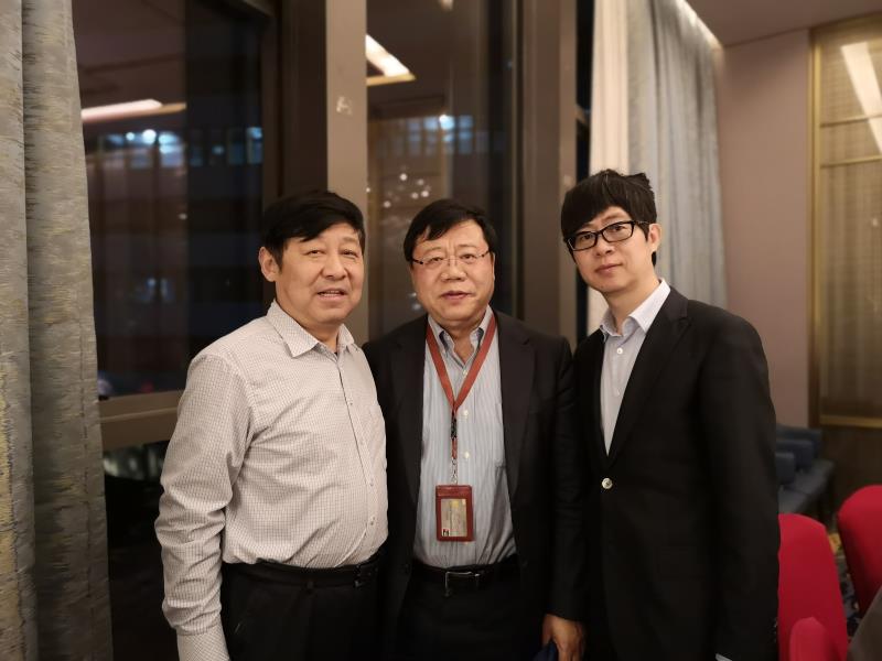 beats365(ÖйúÇø)-Ψһ¹Ù·½ÍøÕ¾