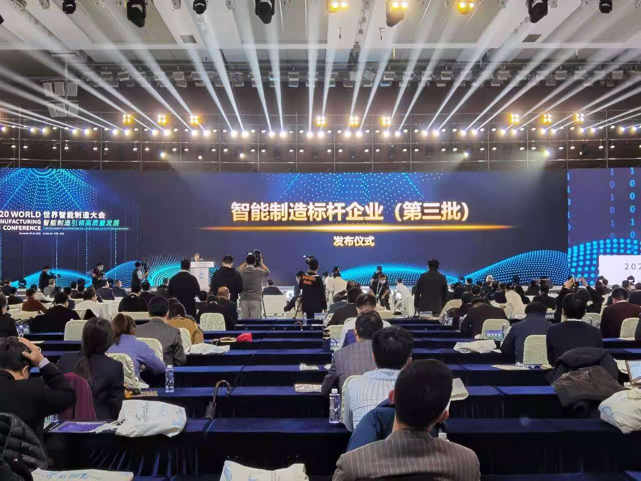 beats365(й)-Ψһٷվ