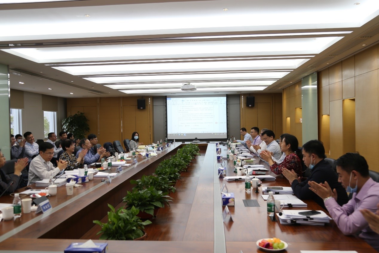 beats365(й)-Ψһٷվ