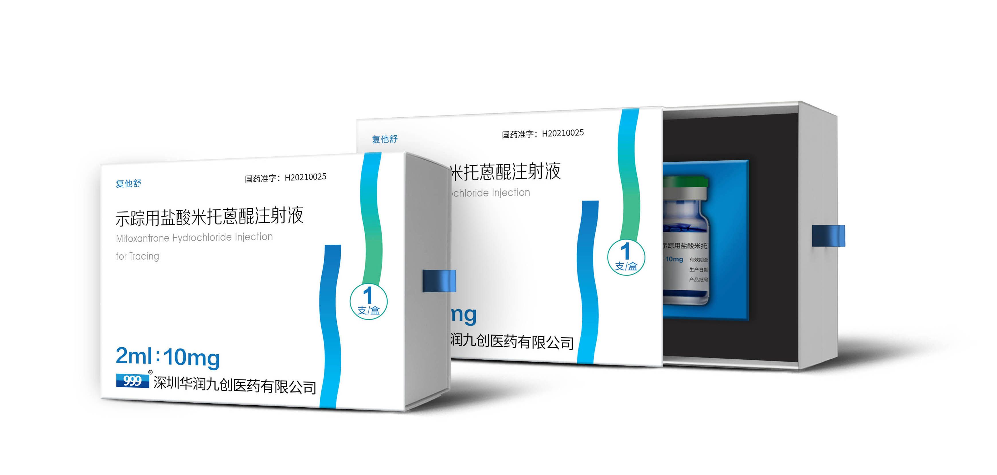 beats365(中国区)-唯一官方网站