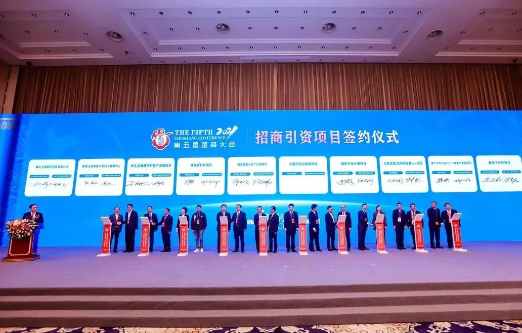 beats365(й)-Ψһٷվ