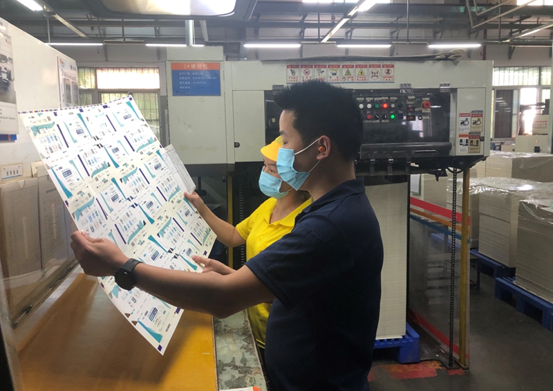 beats365(й)-Ψһٷվ