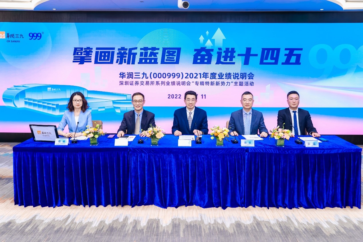 beats365(й)-Ψһٷվ