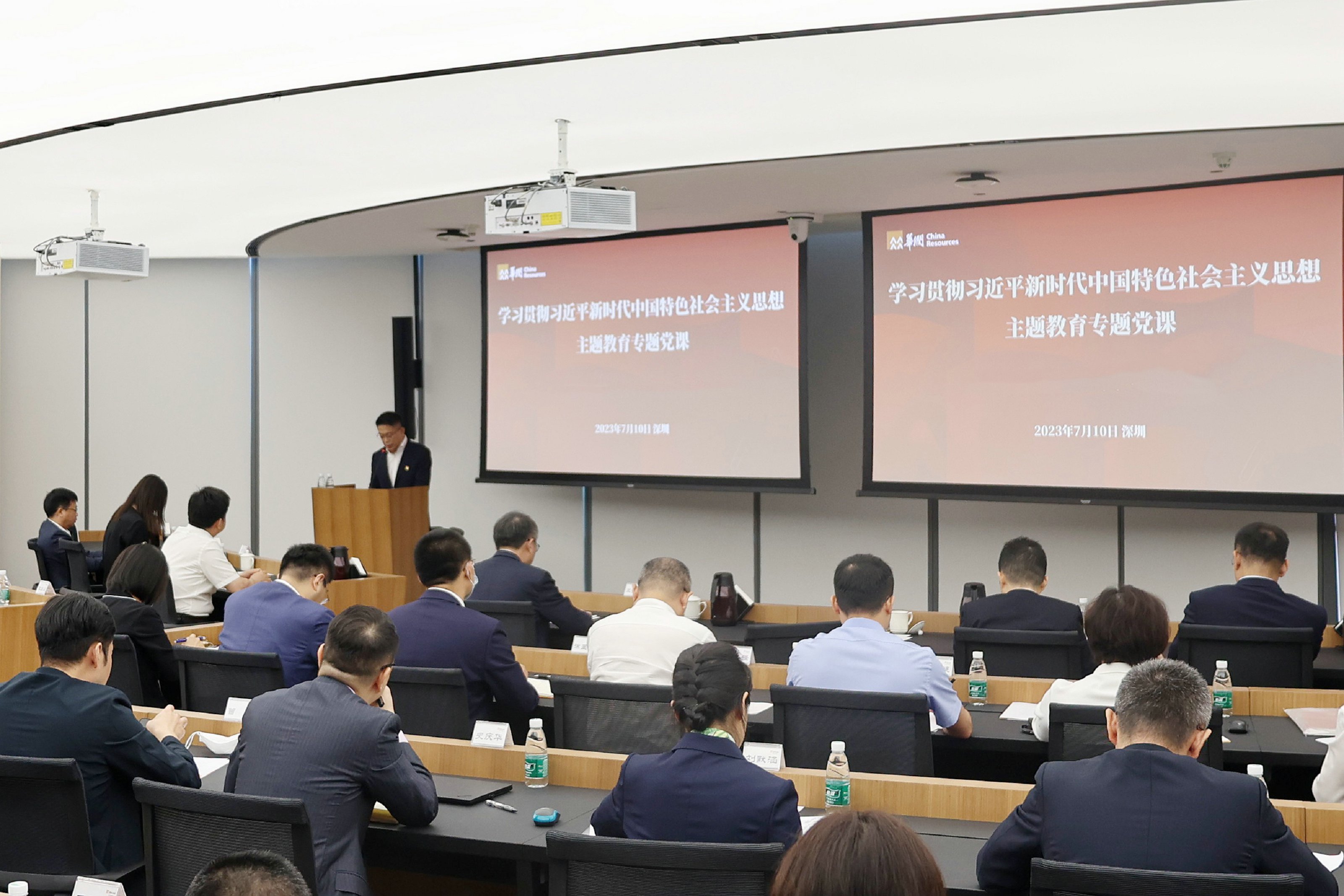 beats365(й)-Ψһٷվ