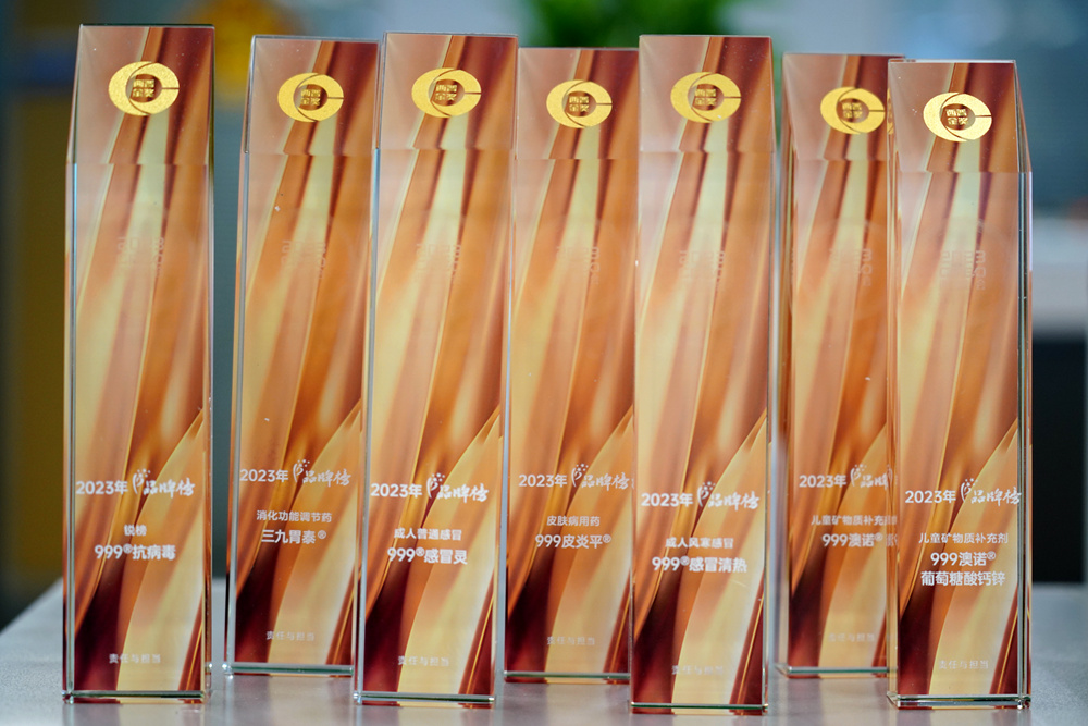 beats365(й)-Ψһٷվ