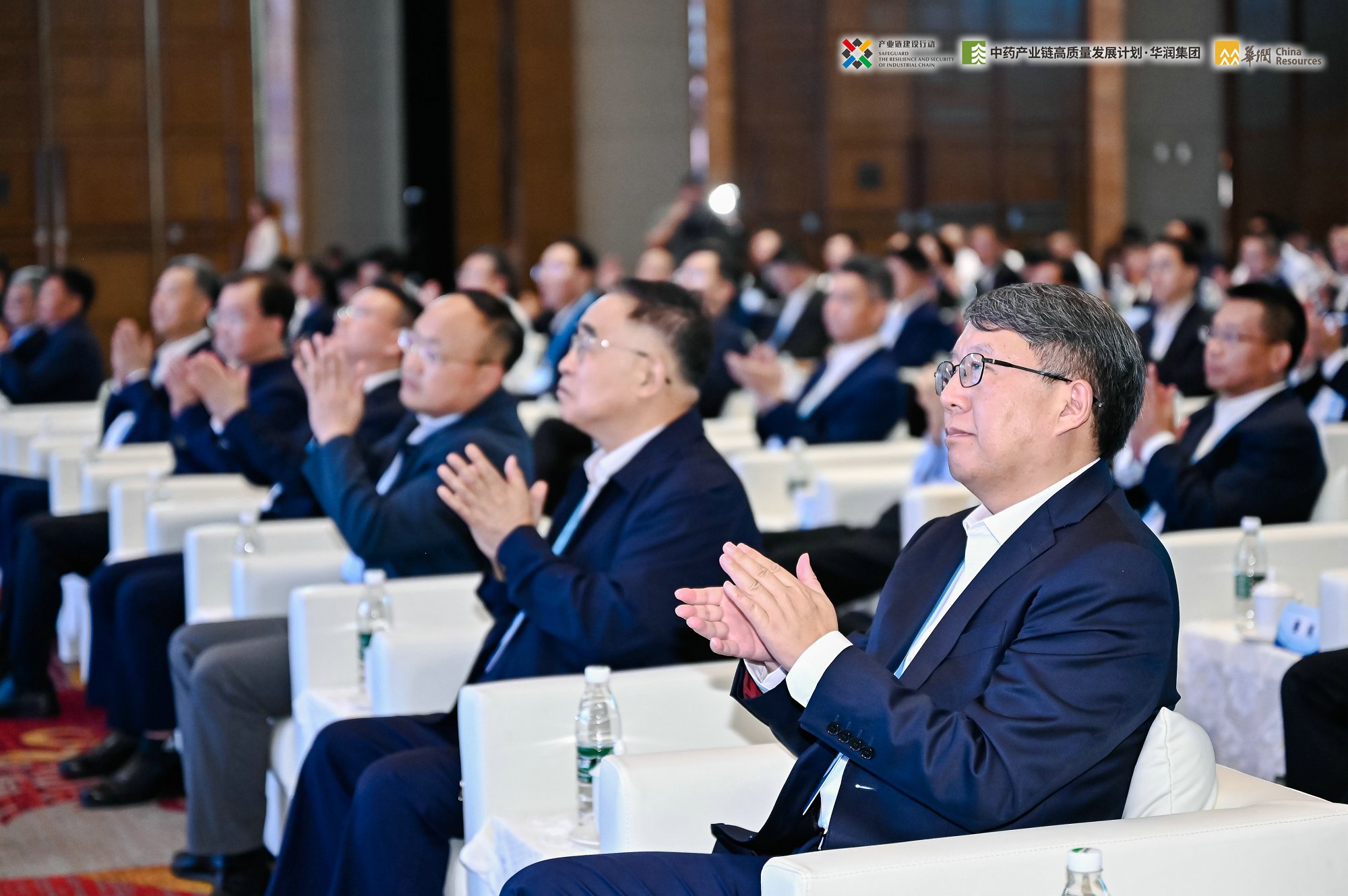 beats365(й)-Ψһٷվ