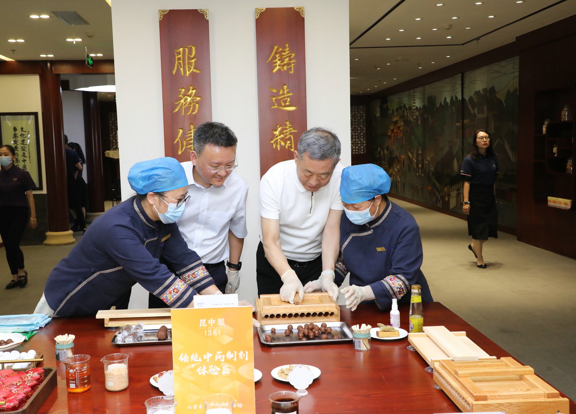 beats365(й)-Ψһٷվ