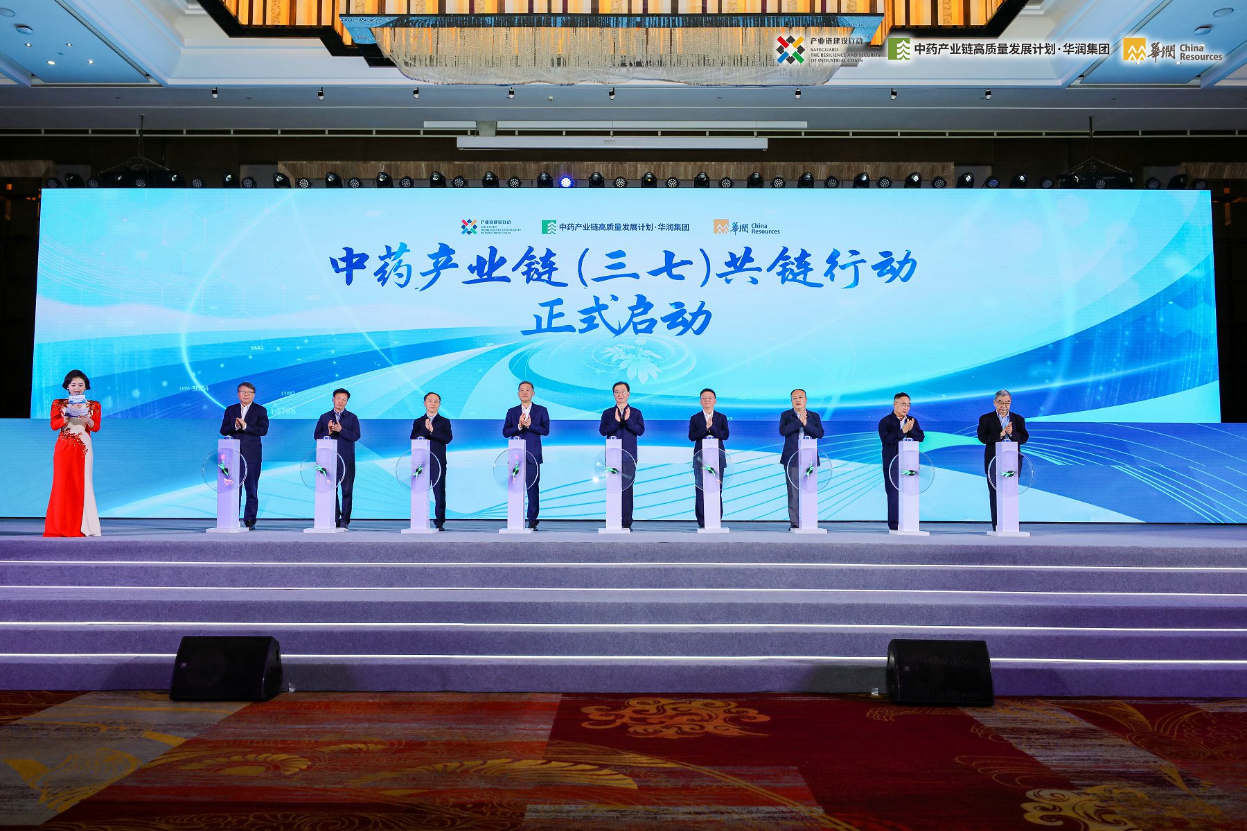 beats365(й)-Ψһٷվ