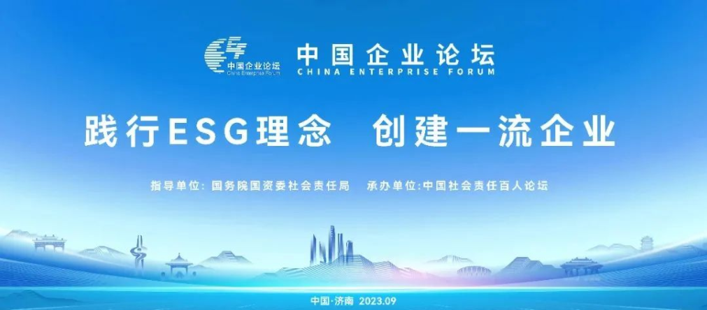 beats365(й)-Ψһٷվ