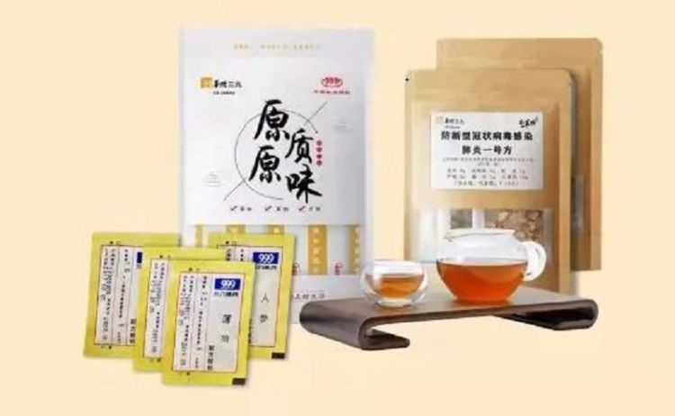 beats365(й)-Ψһٷվ