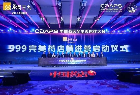 beats365(й)-Ψһٷվ