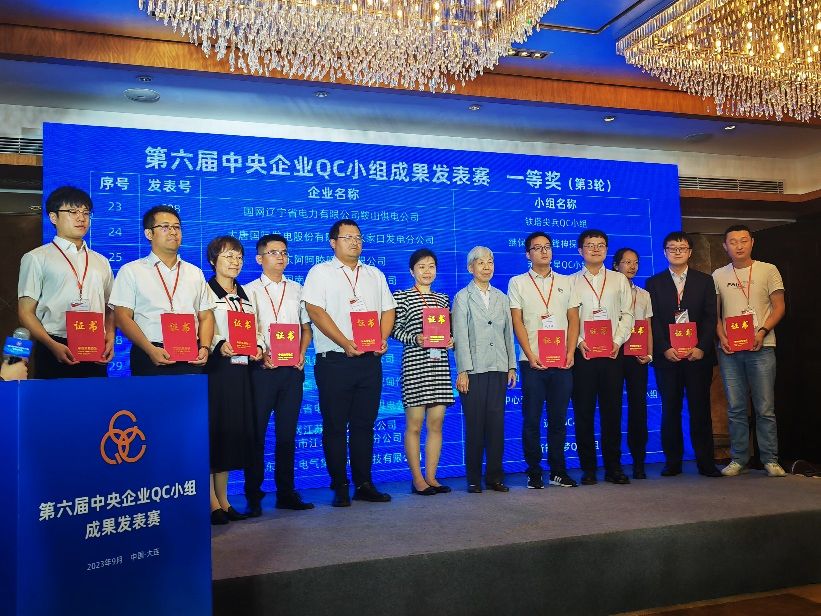 beats365(й)-Ψһٷվ