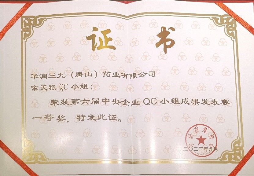 beats365(й)-Ψһٷվ