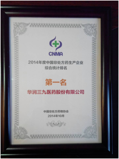 beats365(й)-Ψһٷվ