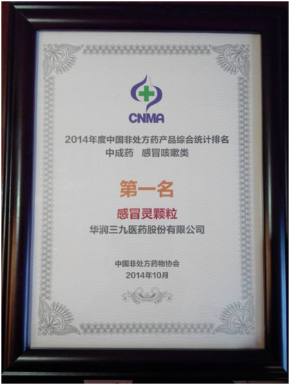 beats365(й)-Ψһٷվ