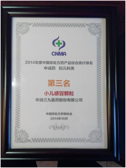 beats365(й)-Ψһٷվ