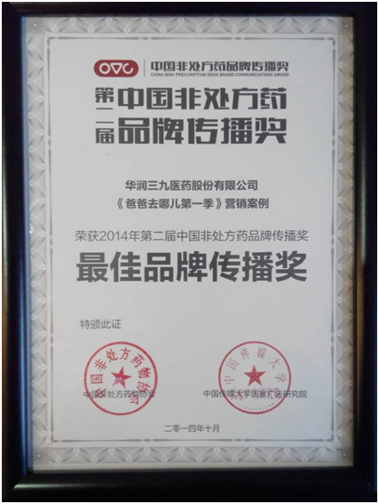 beats365(й)-Ψһٷվ