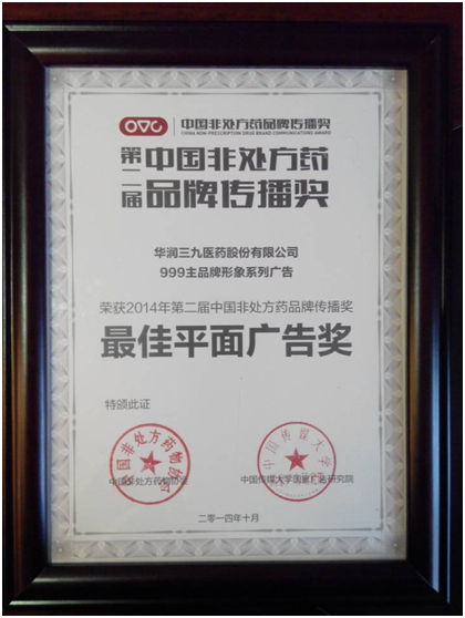 beats365(й)-Ψһٷվ