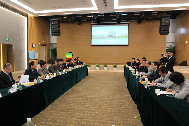 beats365(й)-Ψһٷվ