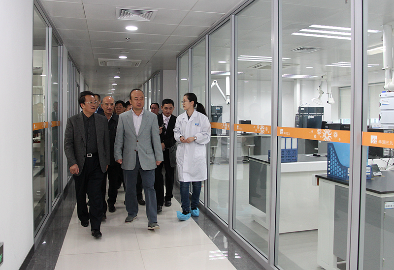 beats365(й)-Ψһٷվ