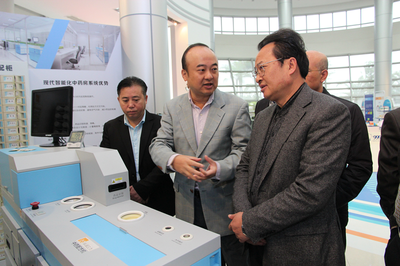 beats365(й)-Ψһٷվ