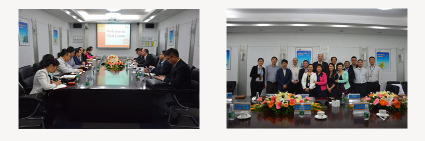 beats365(ÖйúÇø)-Ψһ¹Ù·½ÍøÕ¾