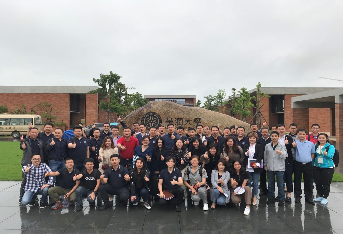 beats365(й)-Ψһٷվ