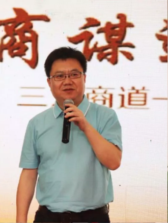 beats365(й)-Ψһٷվ